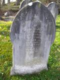 image of grave number 629432